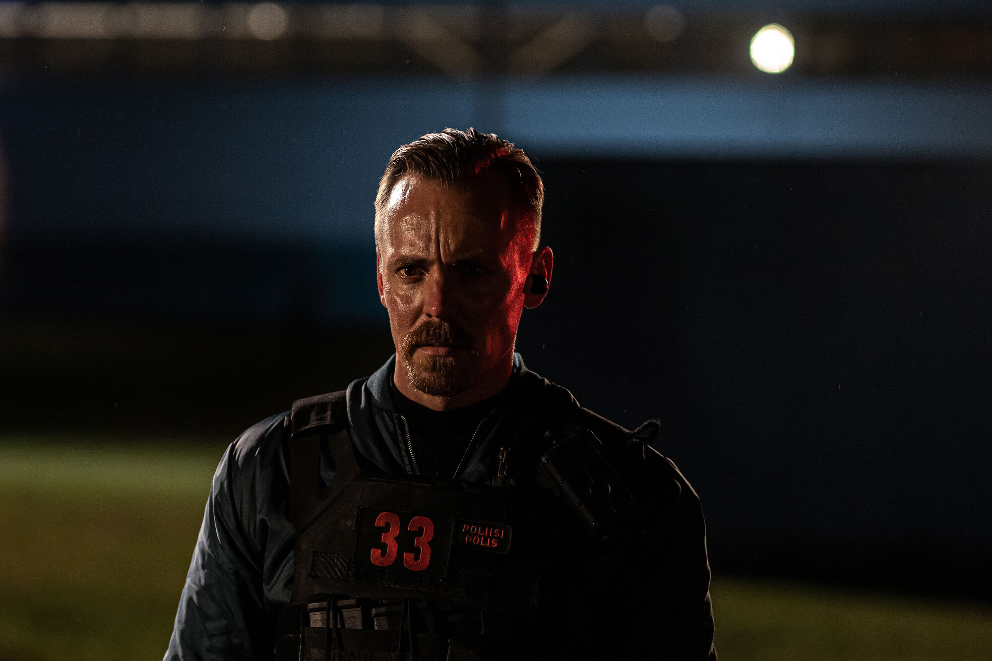 Scene Image 12