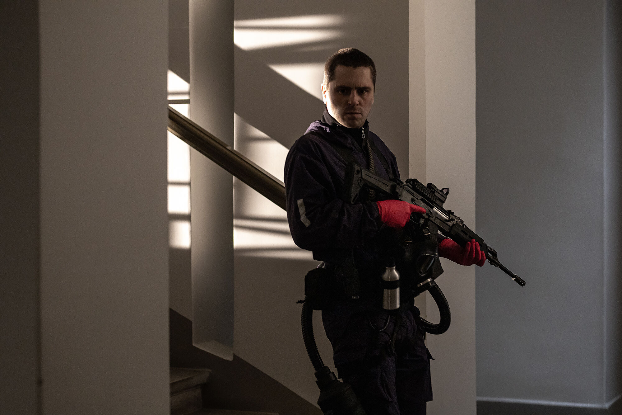 Scene Image 11