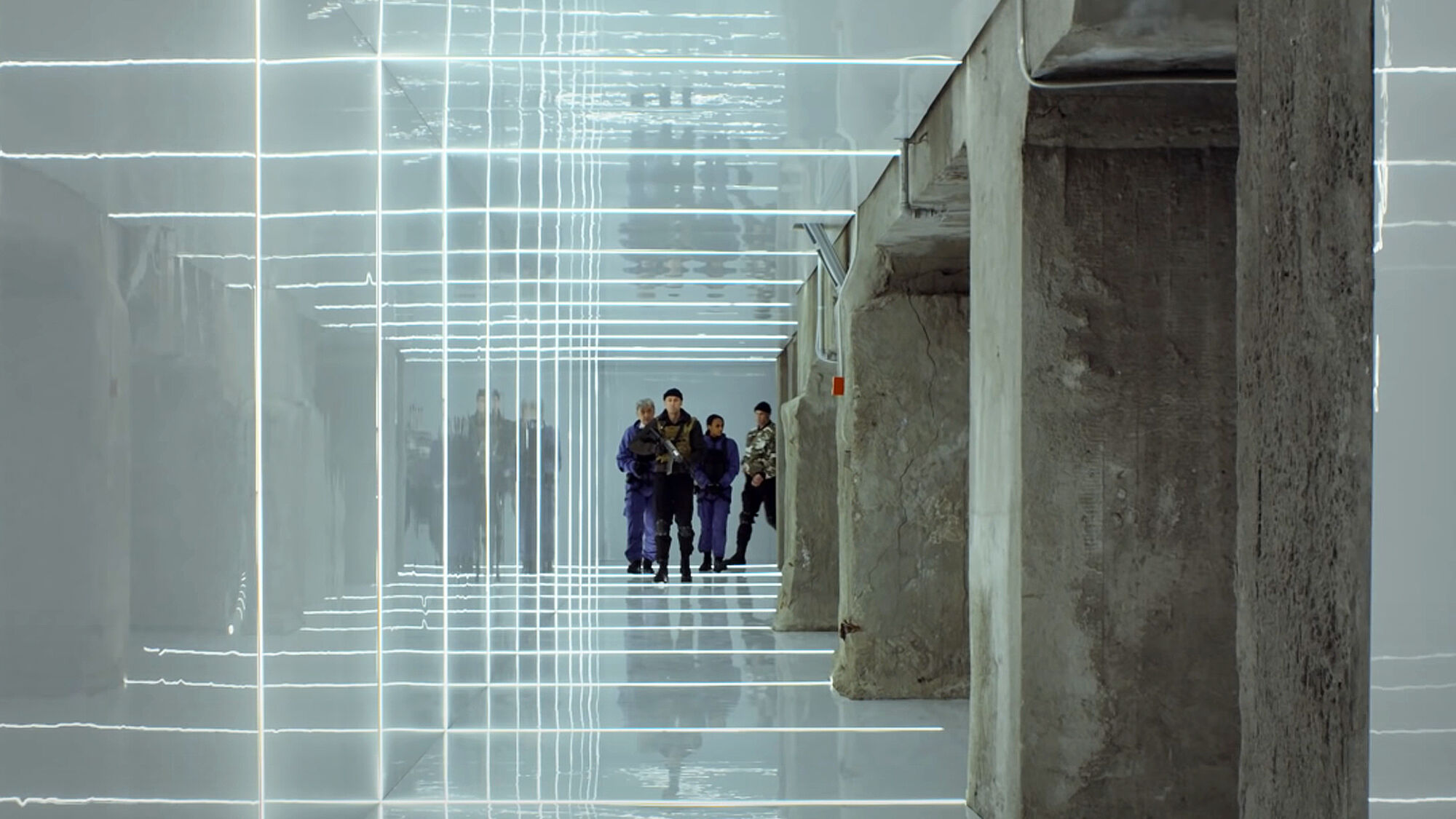 Scene Image 3