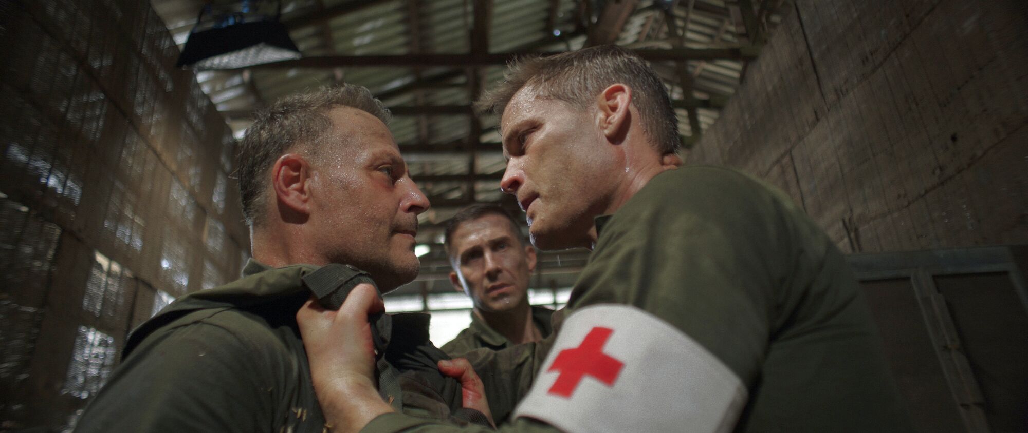 Scene Image 4
