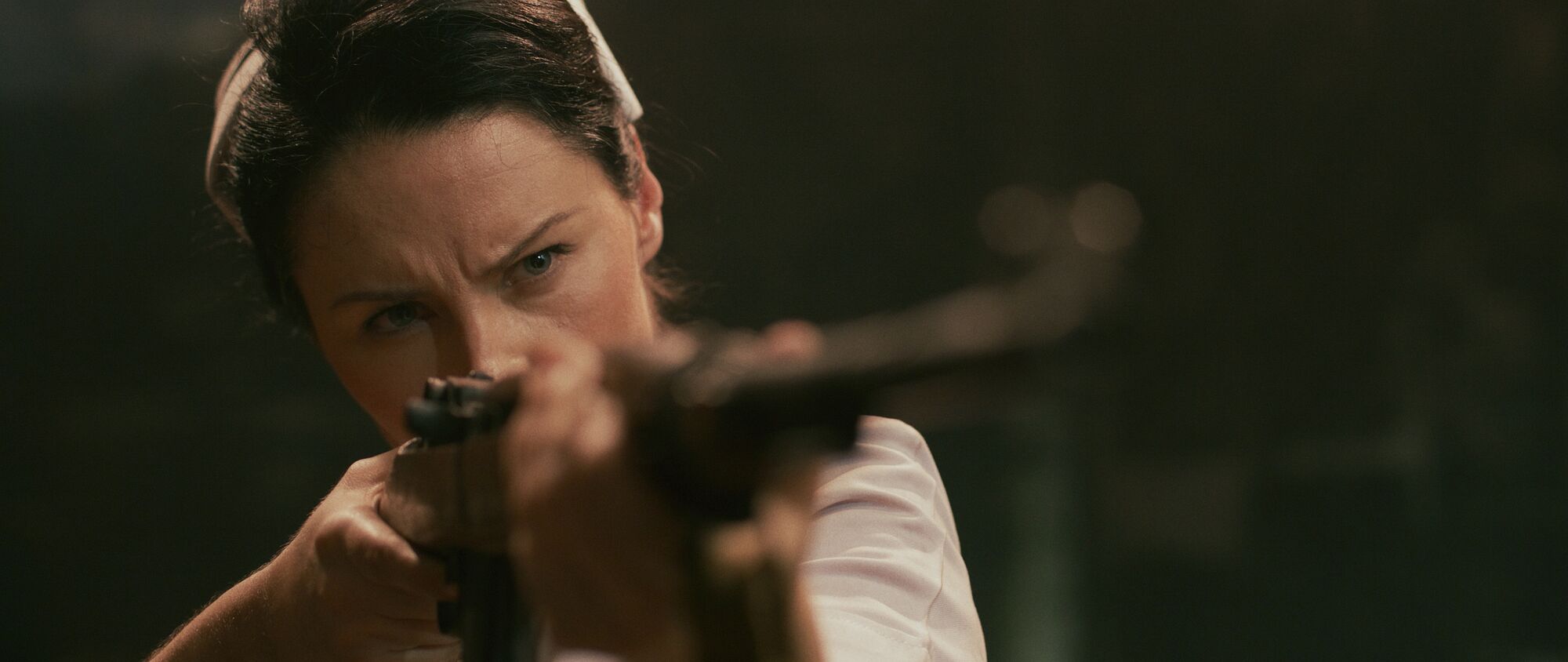 Scene Image 8