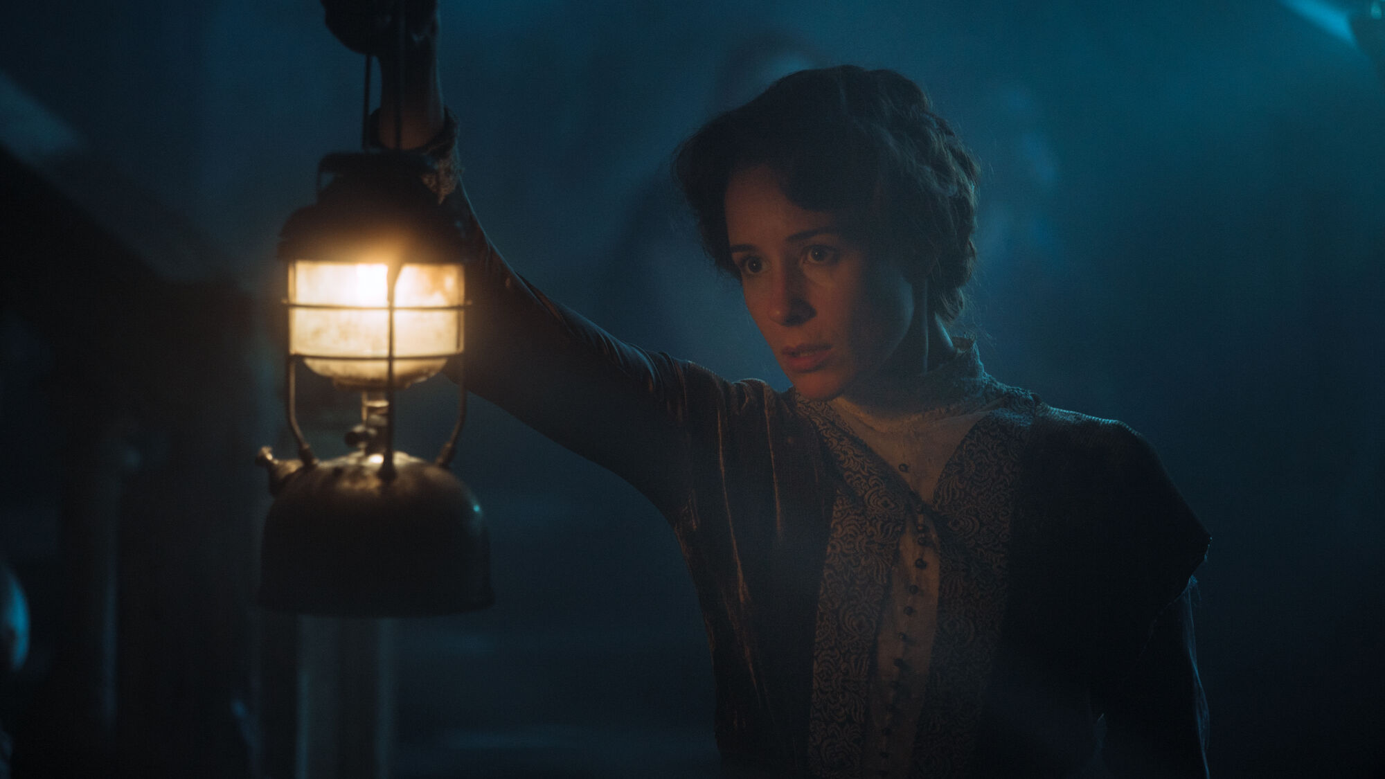 Scene Image 2