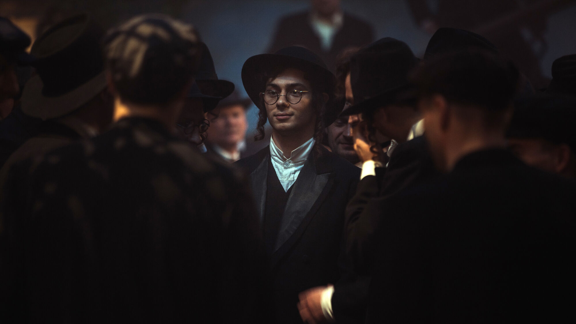 Scene Image 3