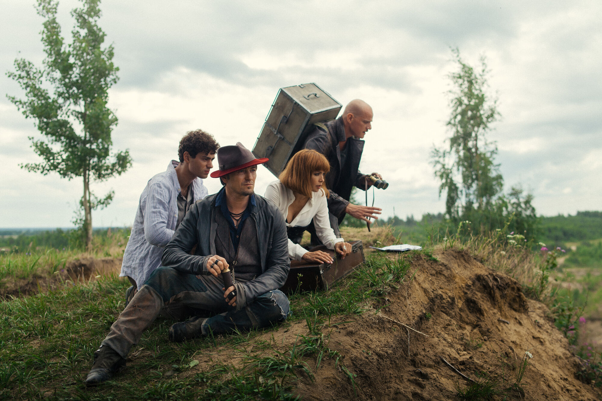 Scene Image 5