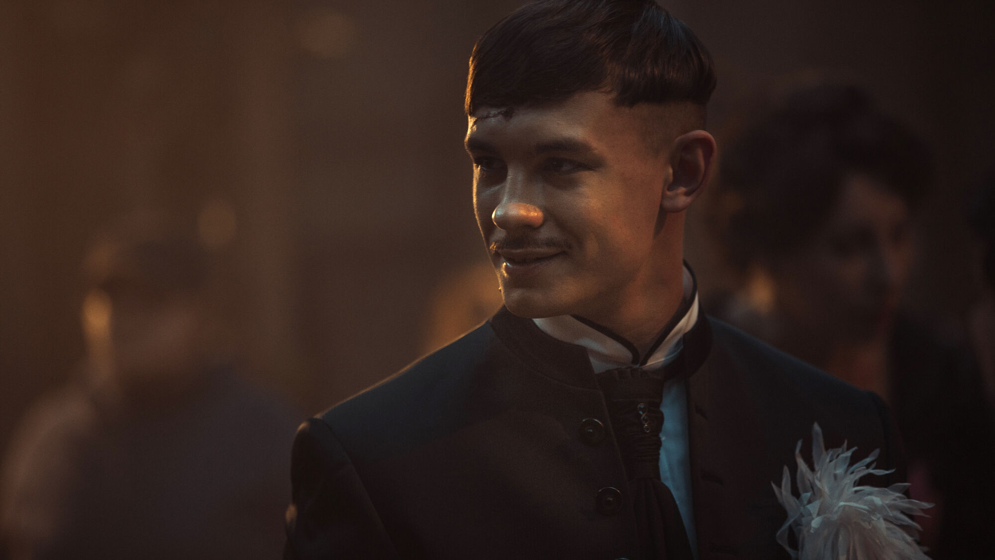 Scene Image 7