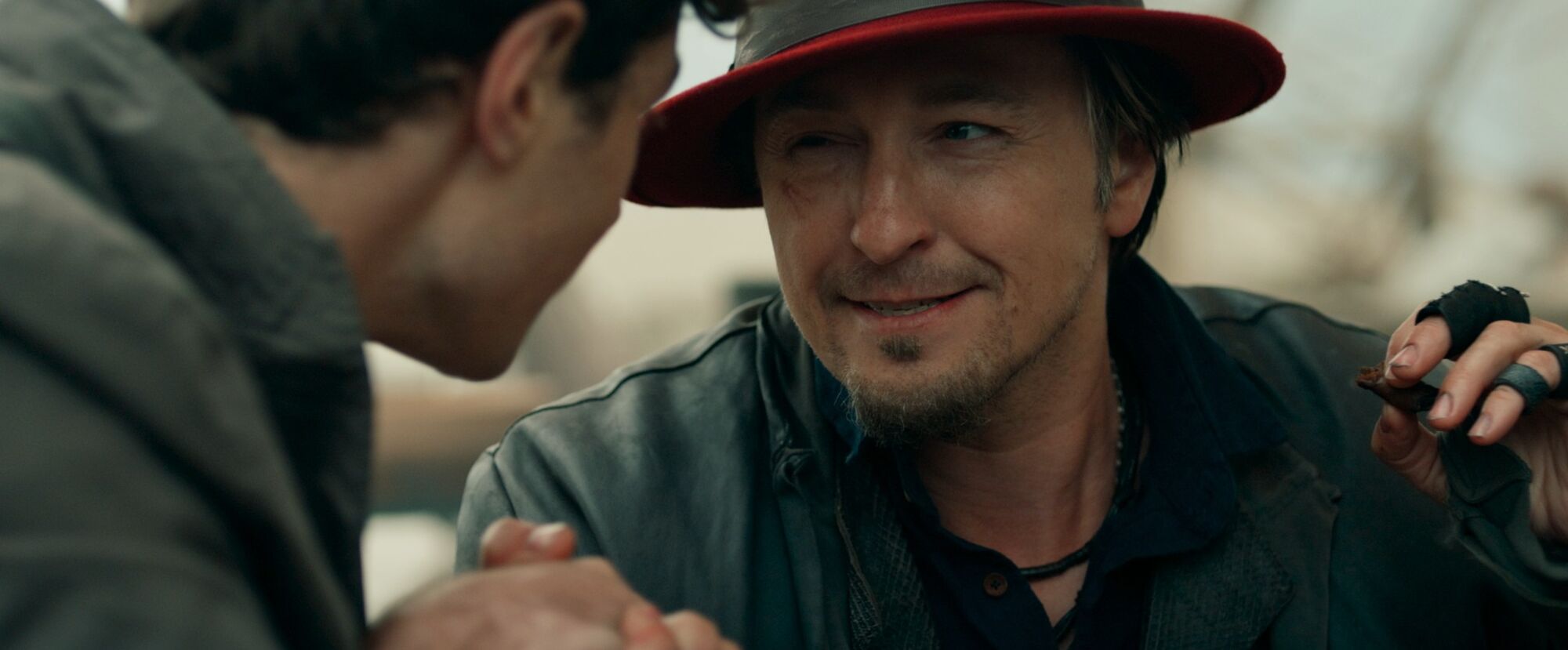 Scene Image 1