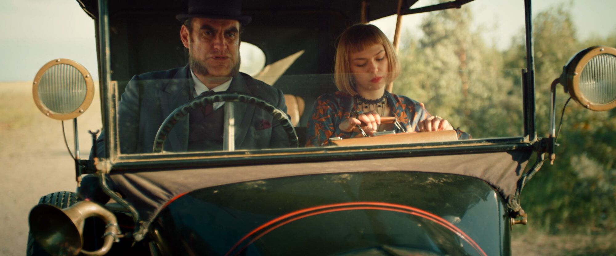 Scene Image 4