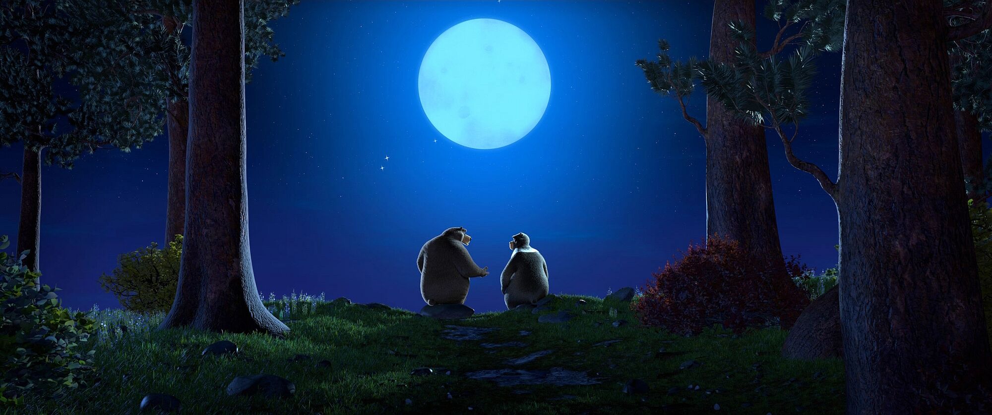 Scene Image 3