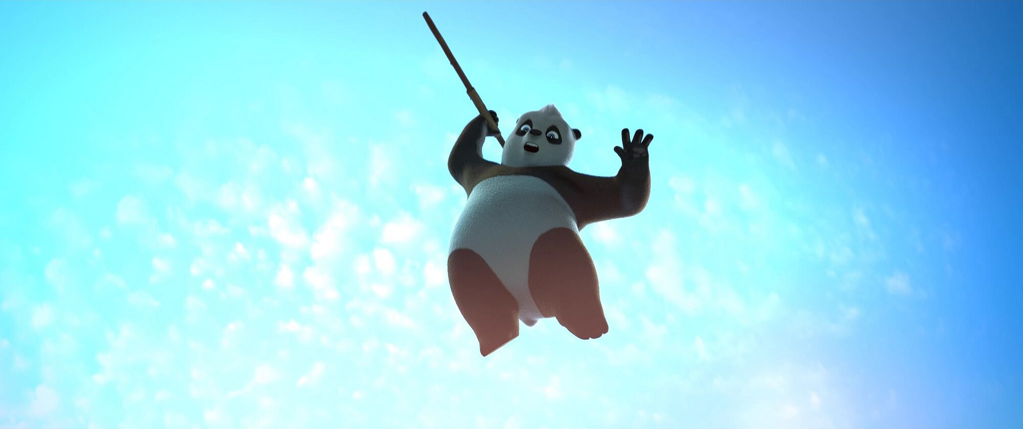 Scene Image 4