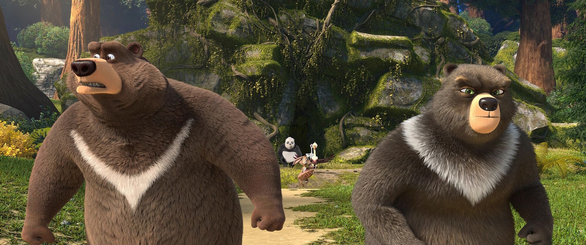 Scene Image 6