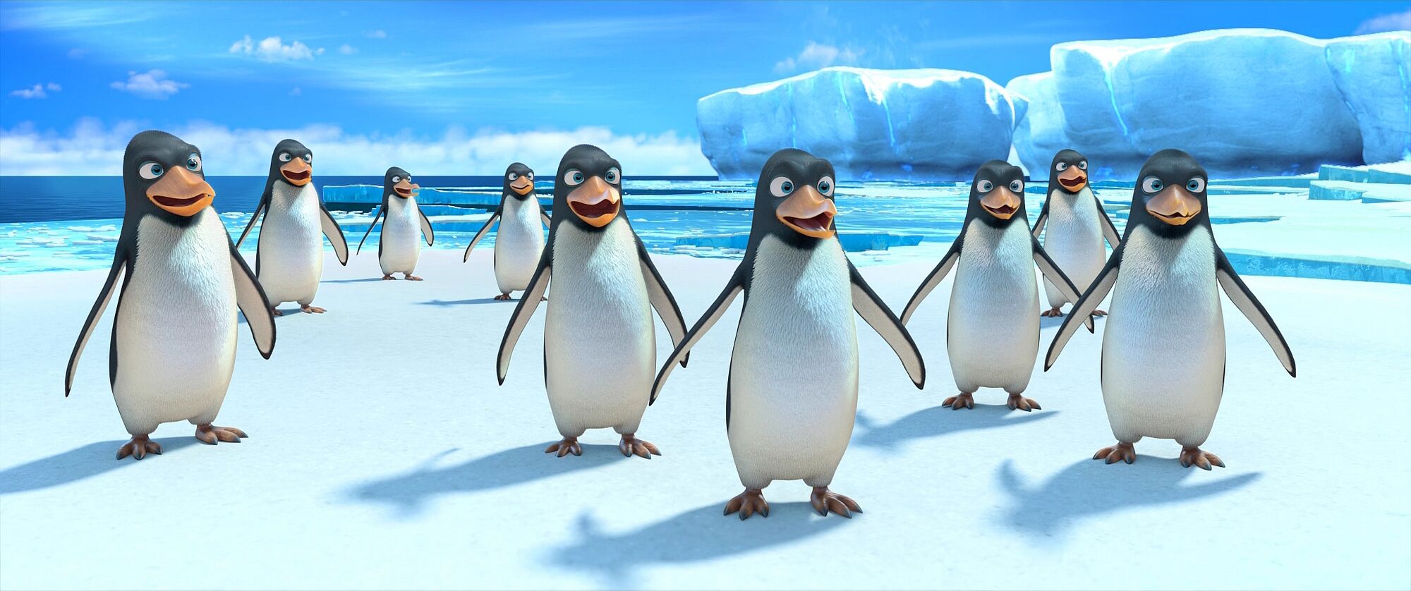 Scene Image 7