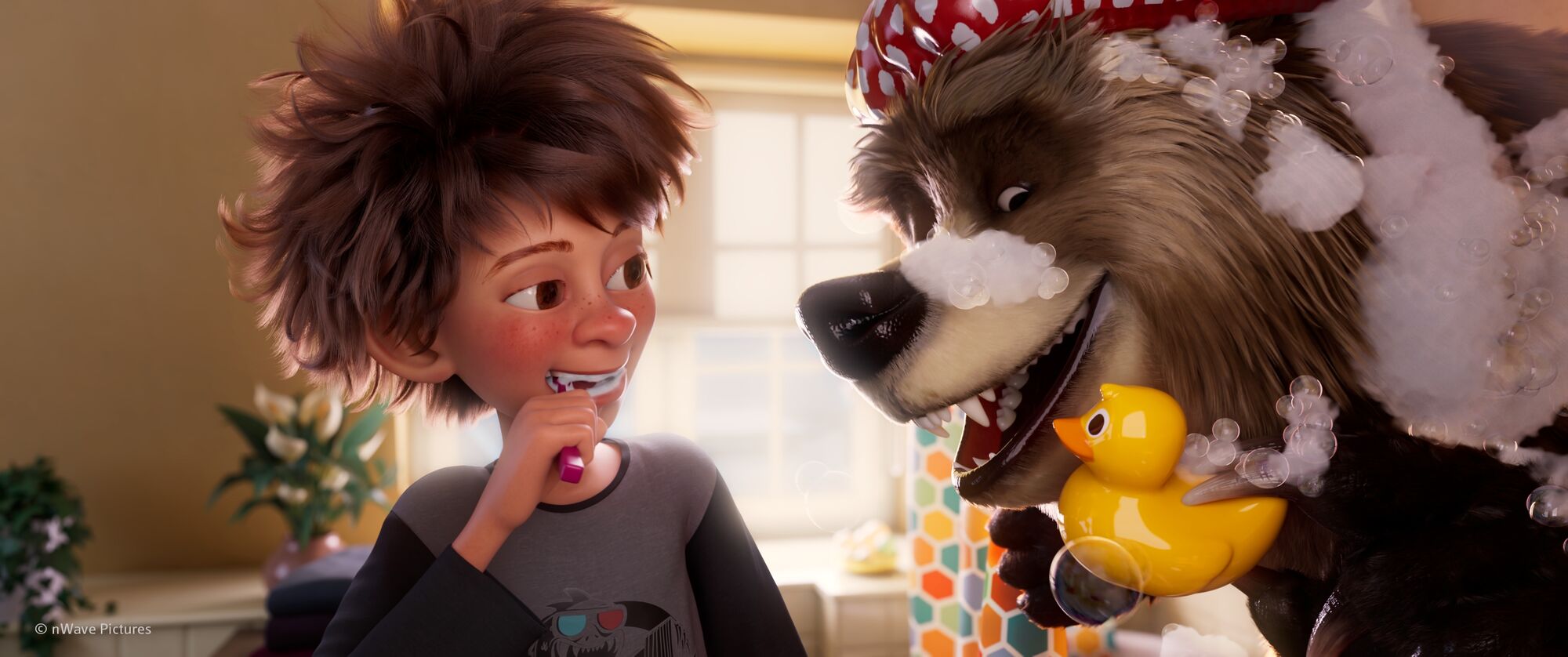 Scene Image 1