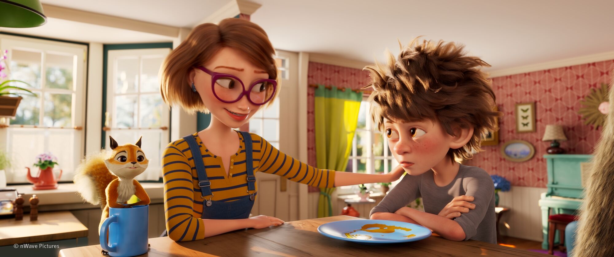 Scene Image 2