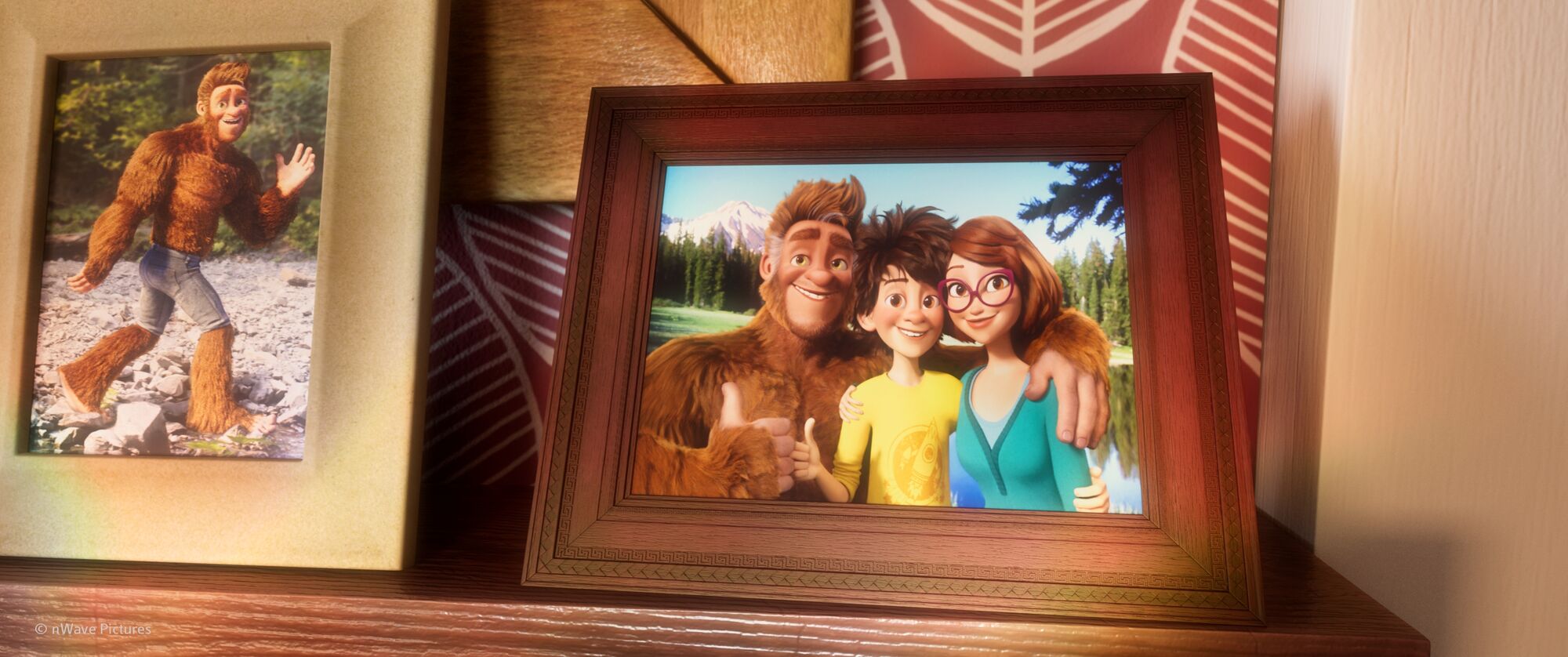 Scene Image 5