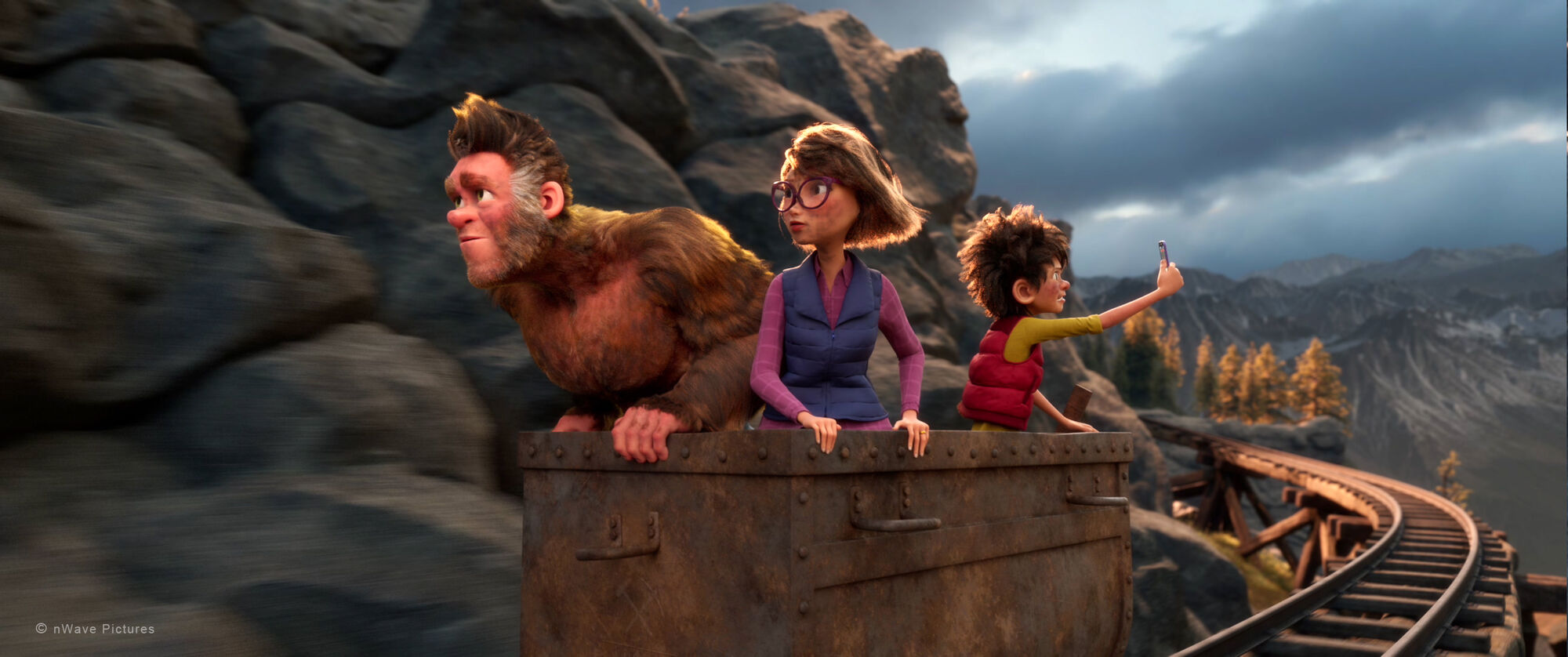 Scene Image 6