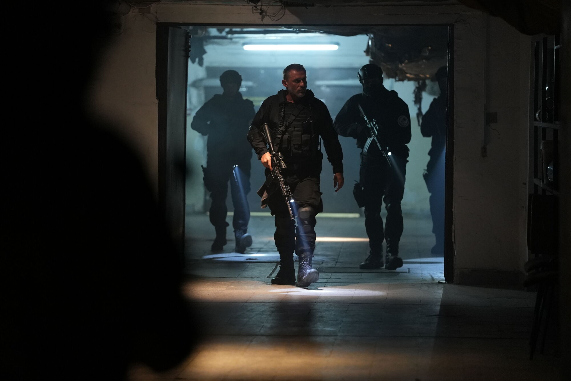 Scene Image 4