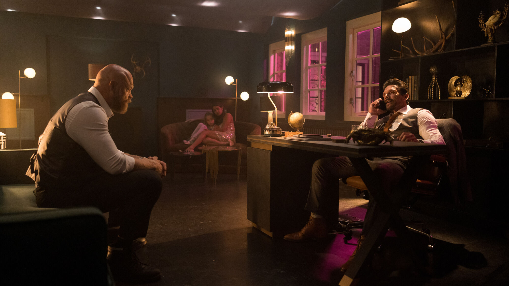 Scene Image 6