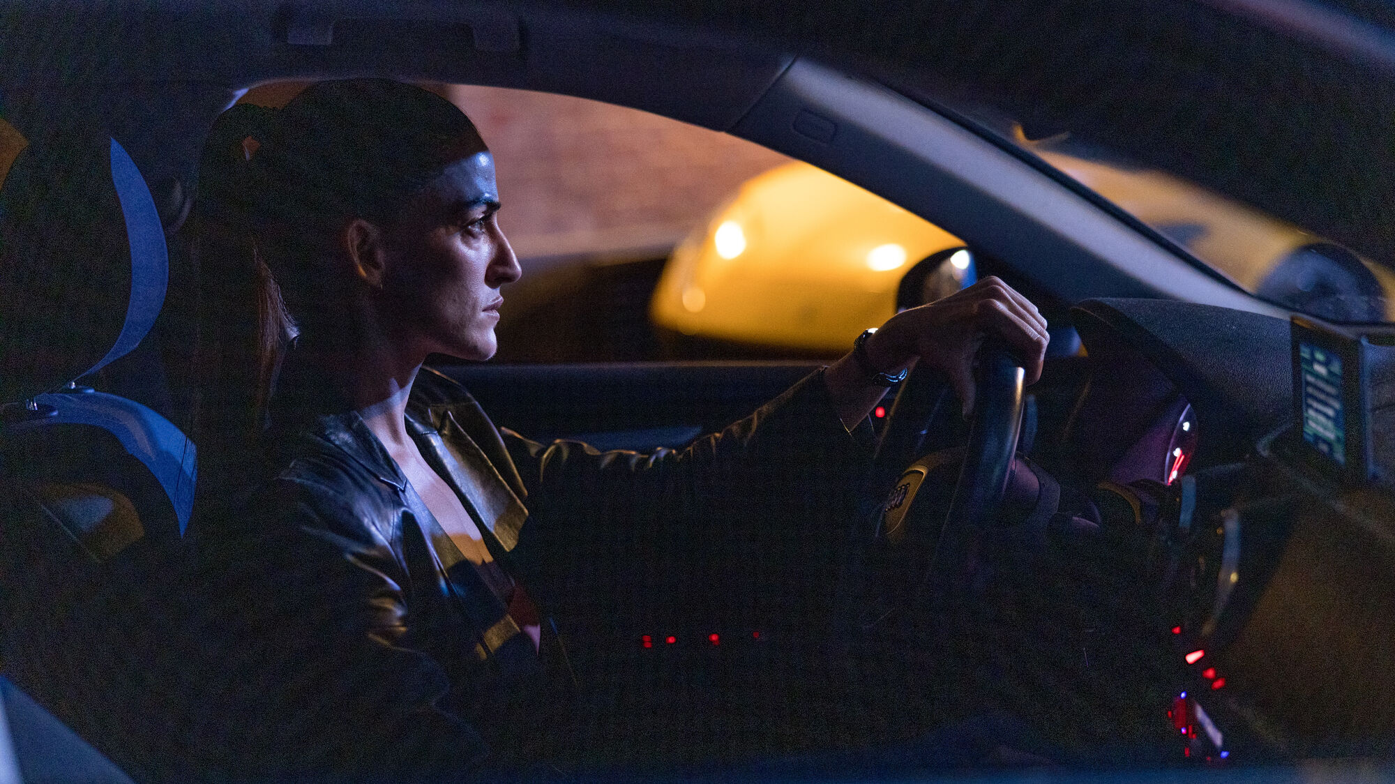 Scene Image 7