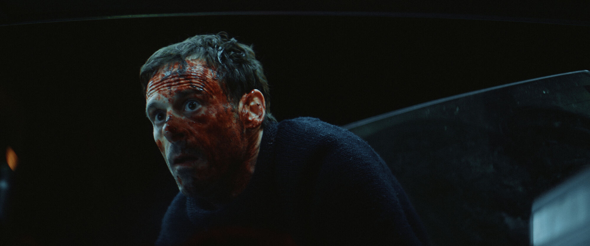 Scene Image 3