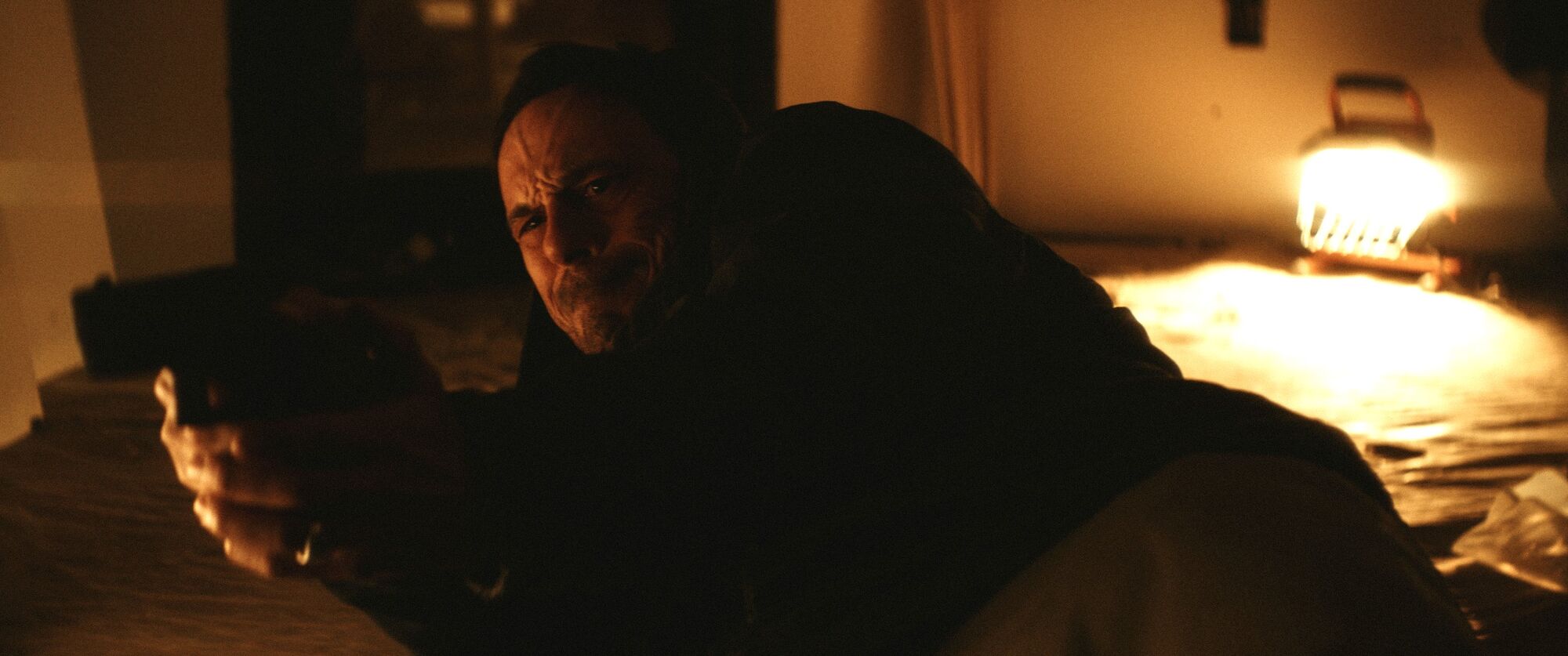 Scene Image 5
