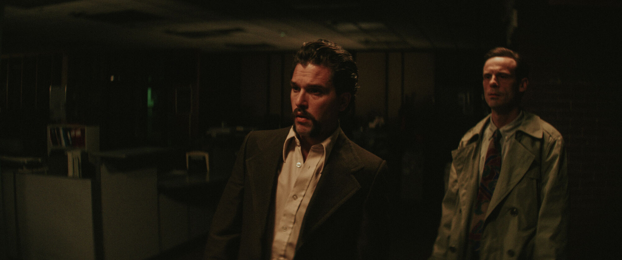 Scene Image 6
