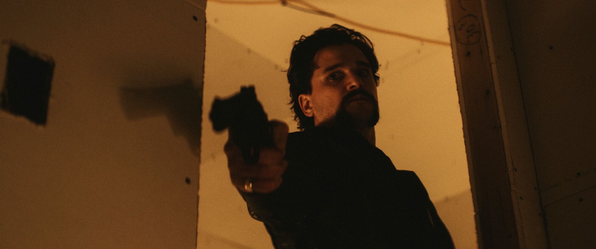 Scene Image 7