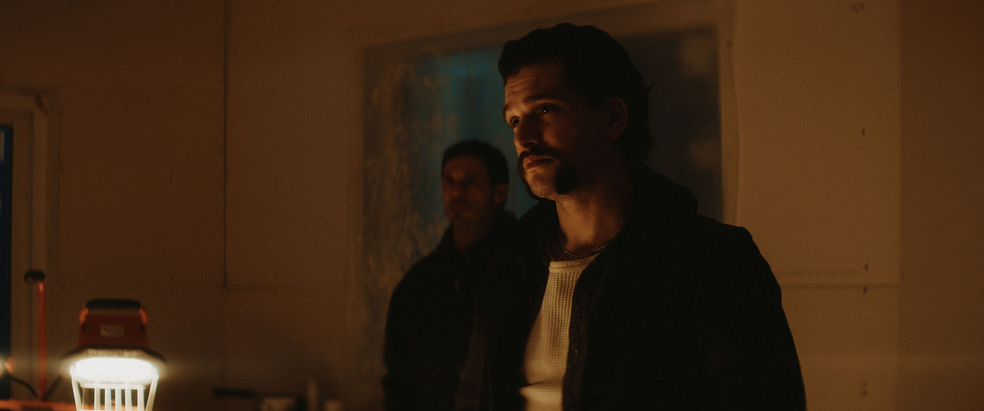 Scene Image 8
