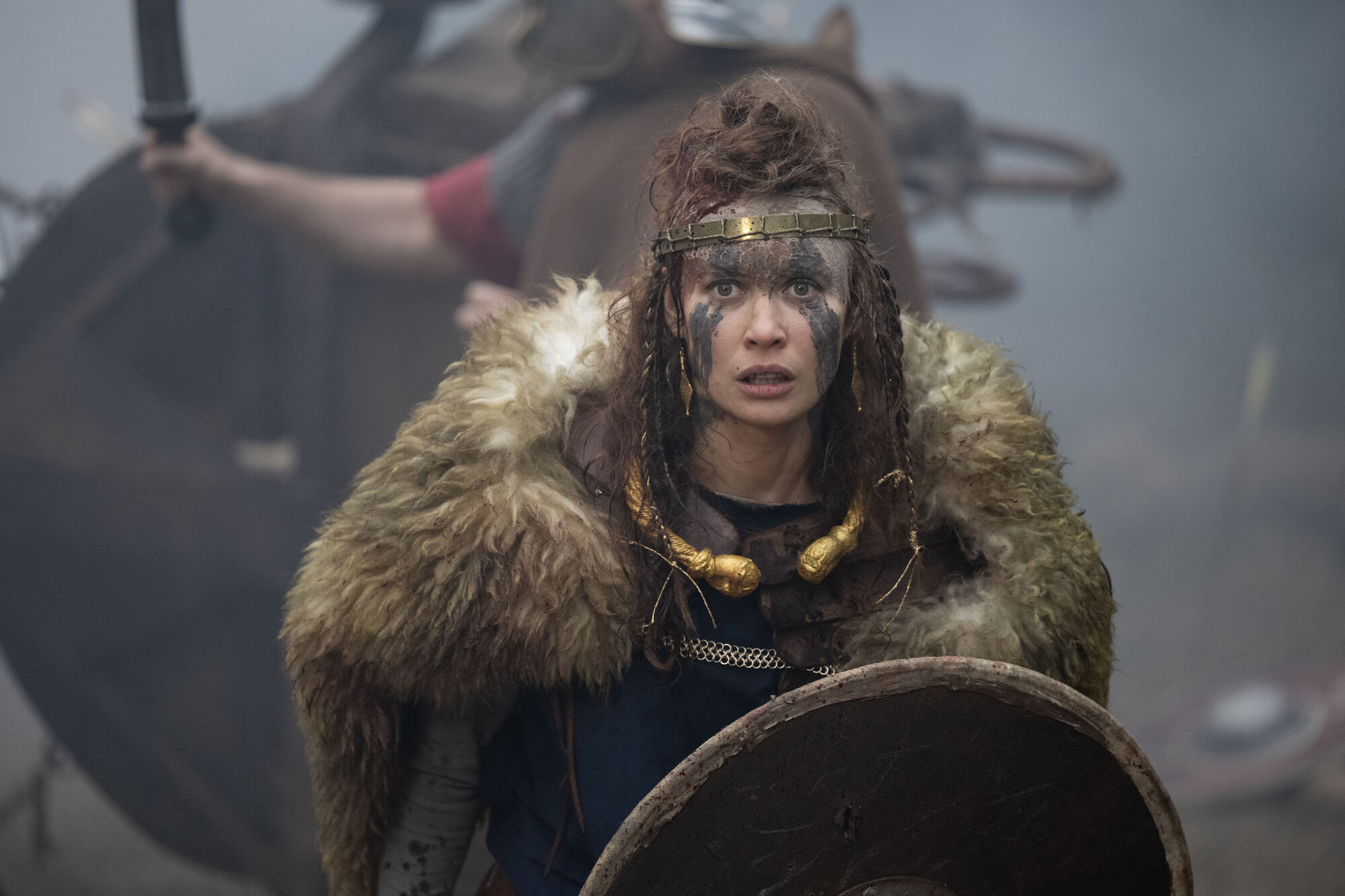 Scene Image 4