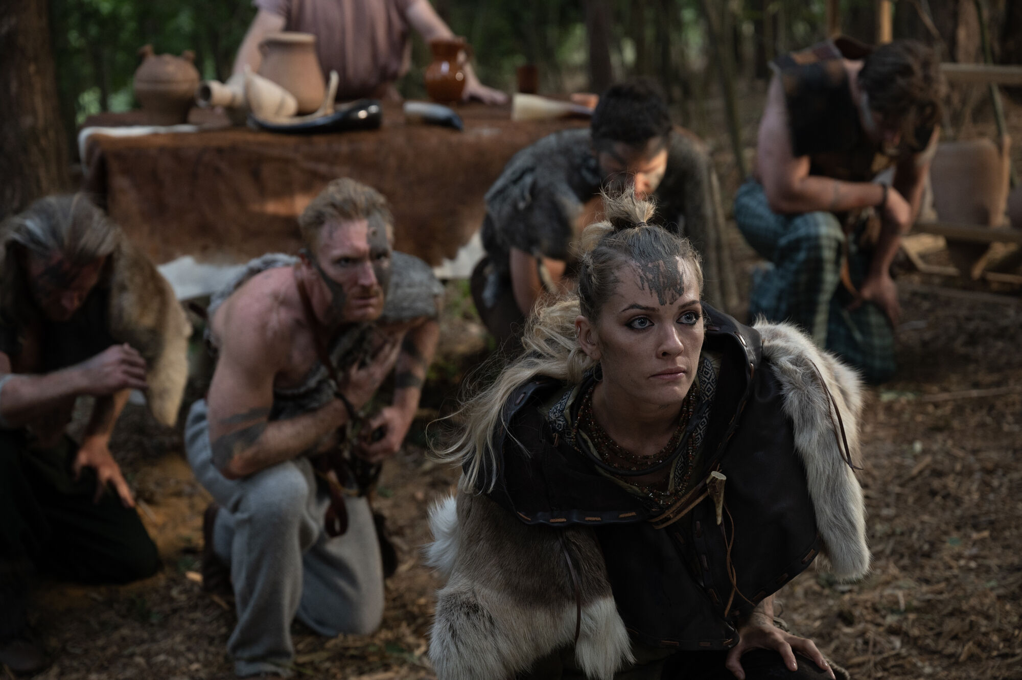 Scene Image 5