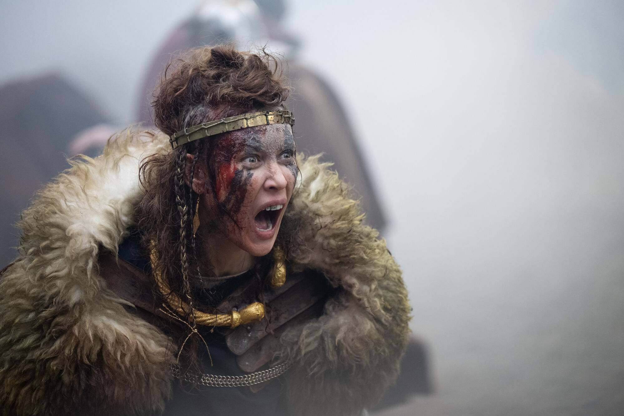 Scene Image 6