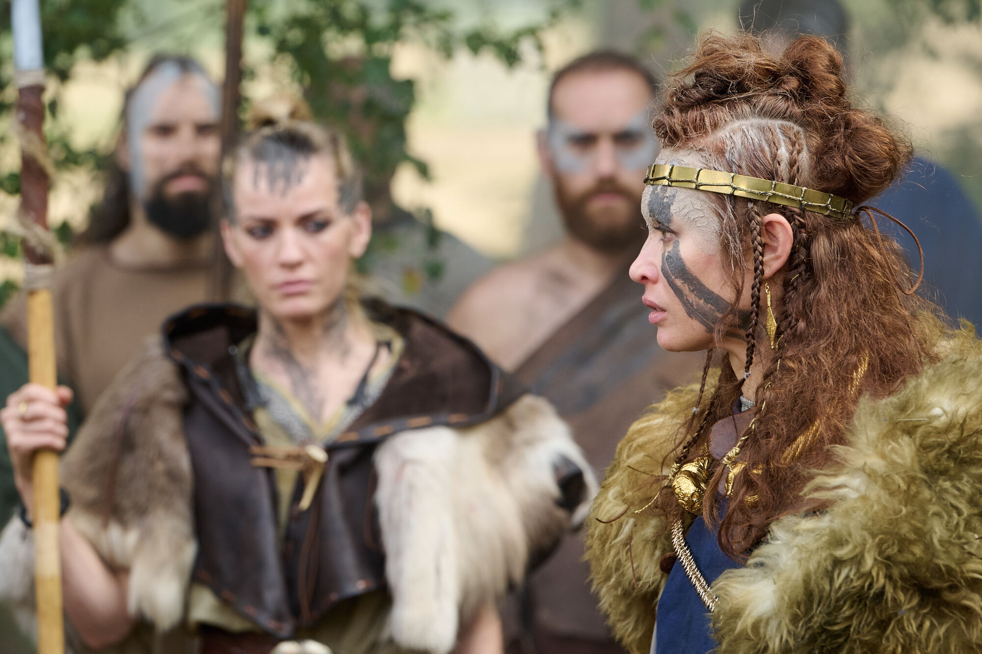 Scene Image 7