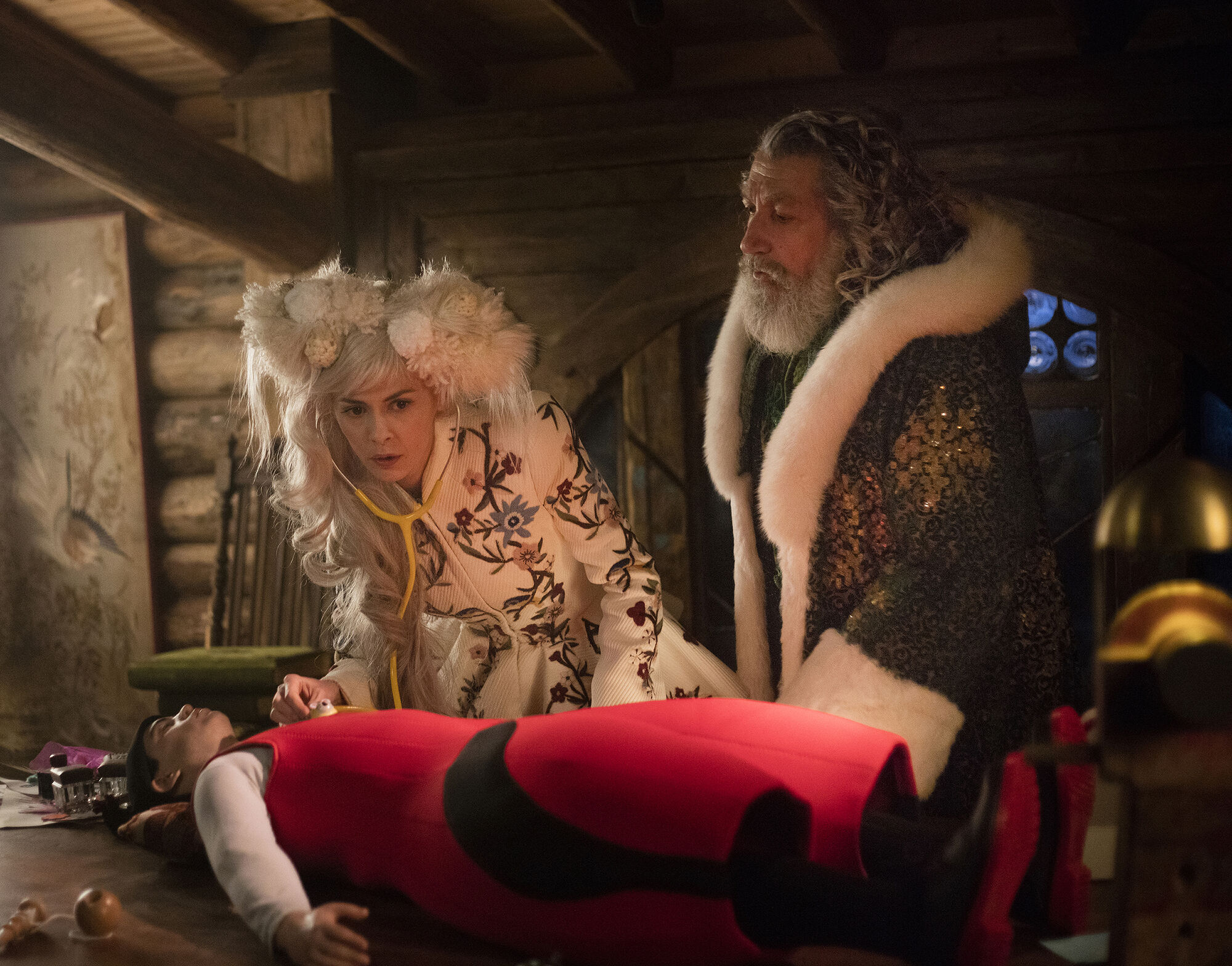 Scene Image 4