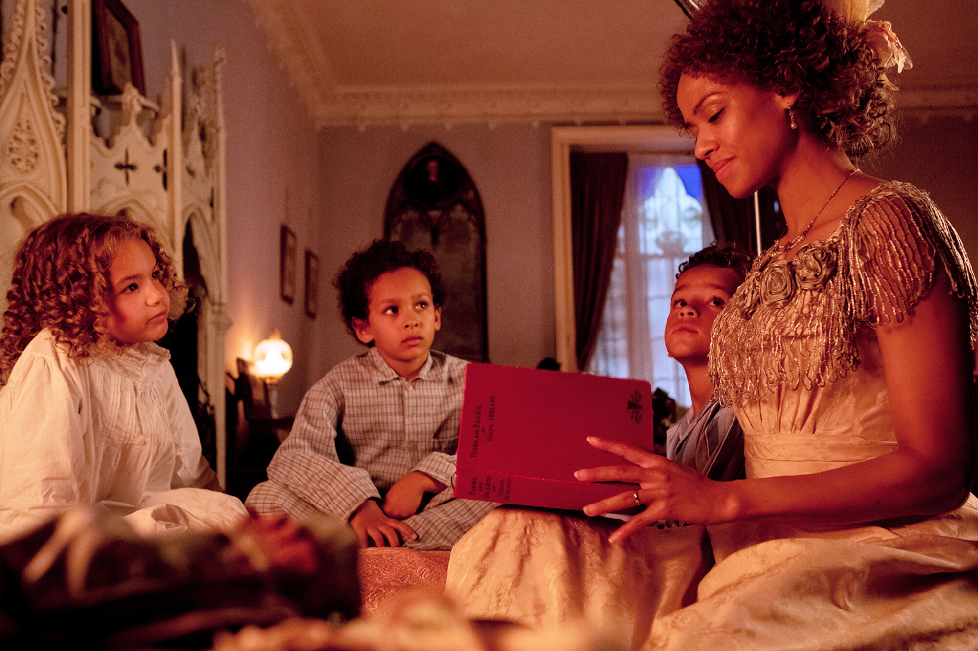 Scene Image 7