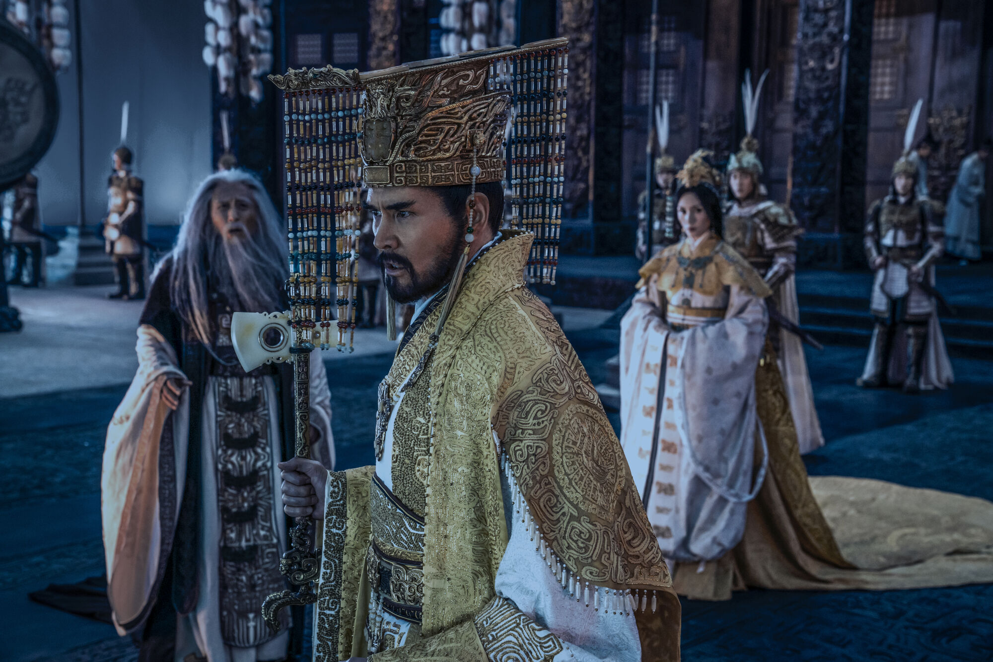 Scene Image 2