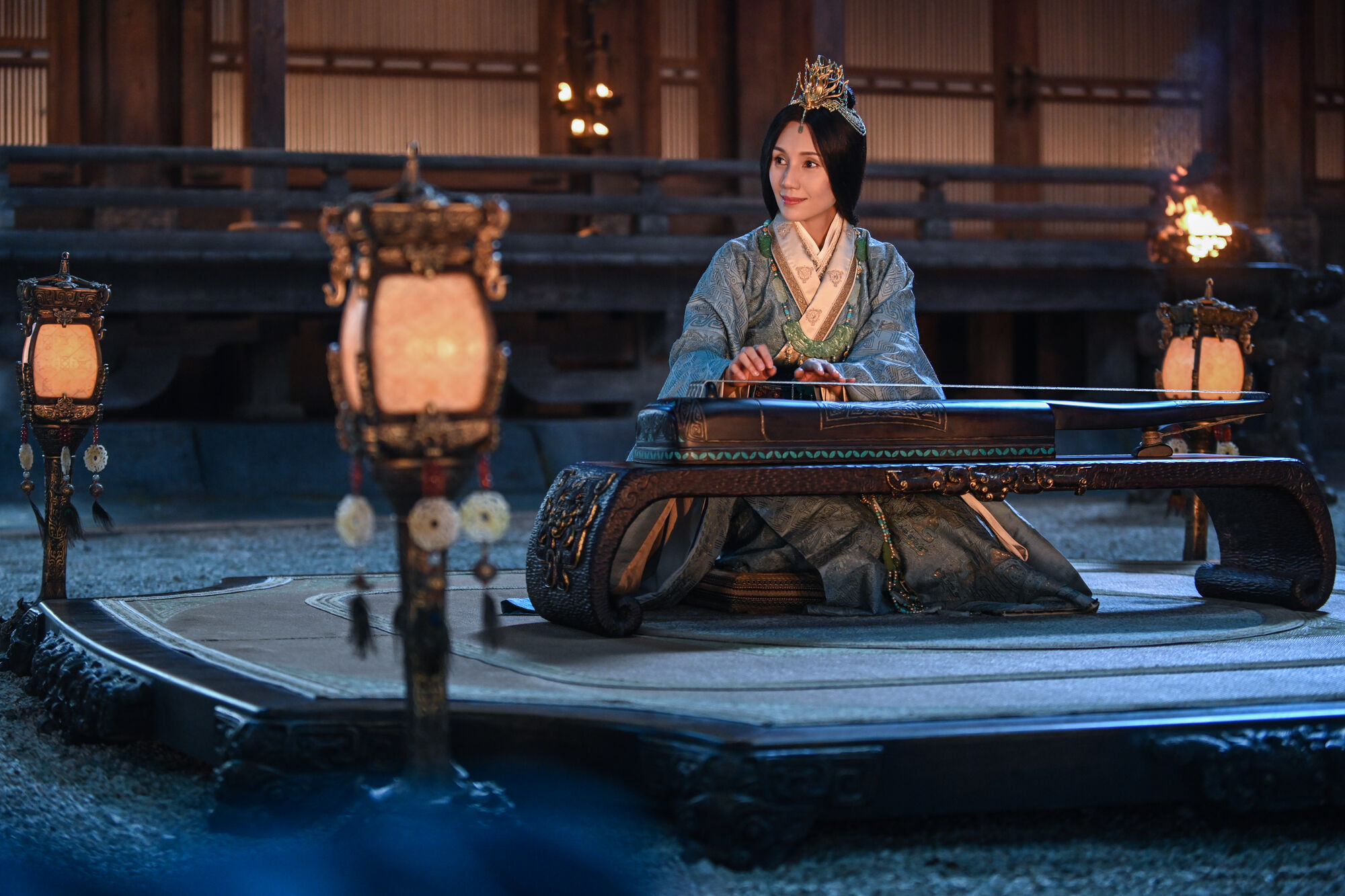 Scene Image 3