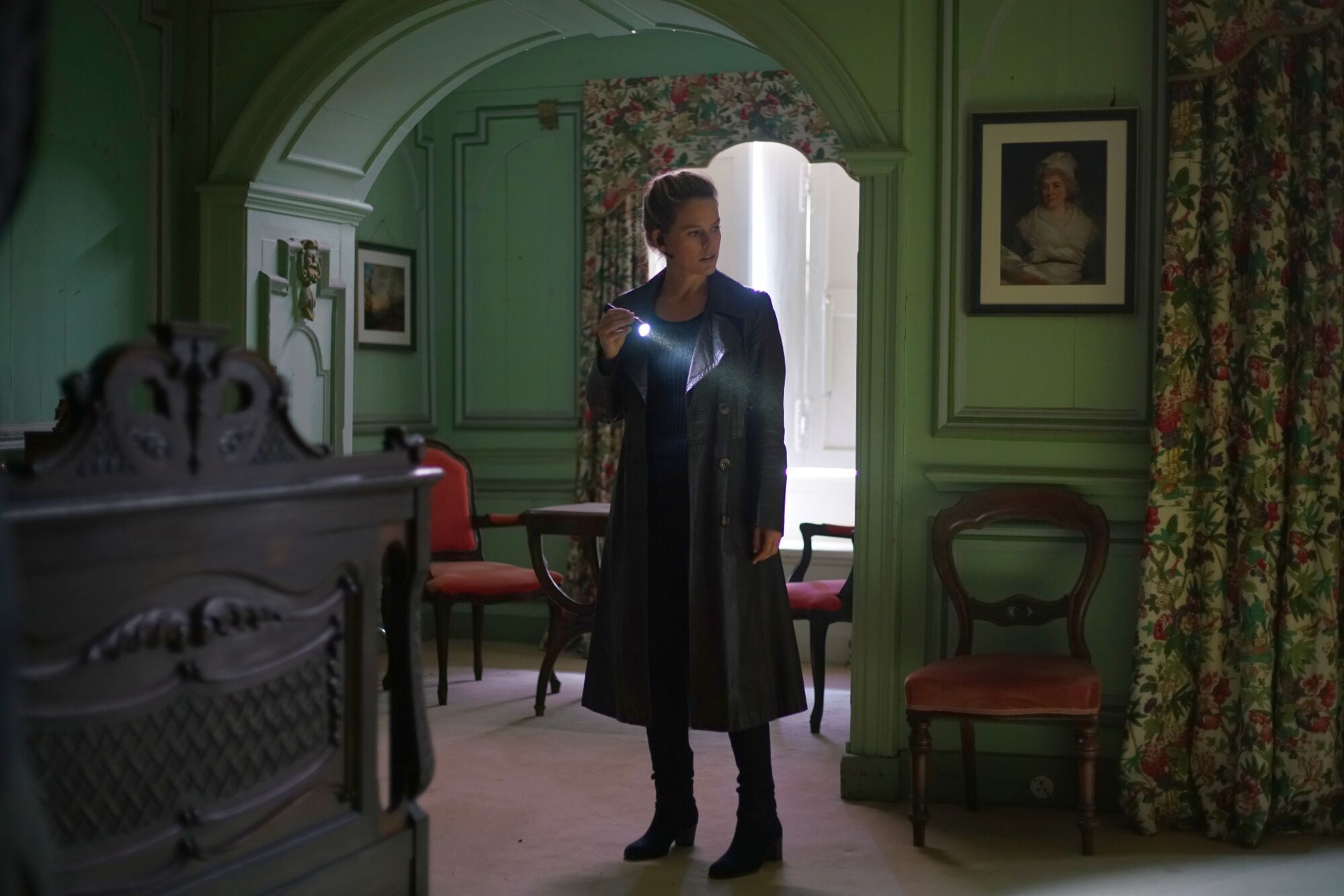 Scene Image 1