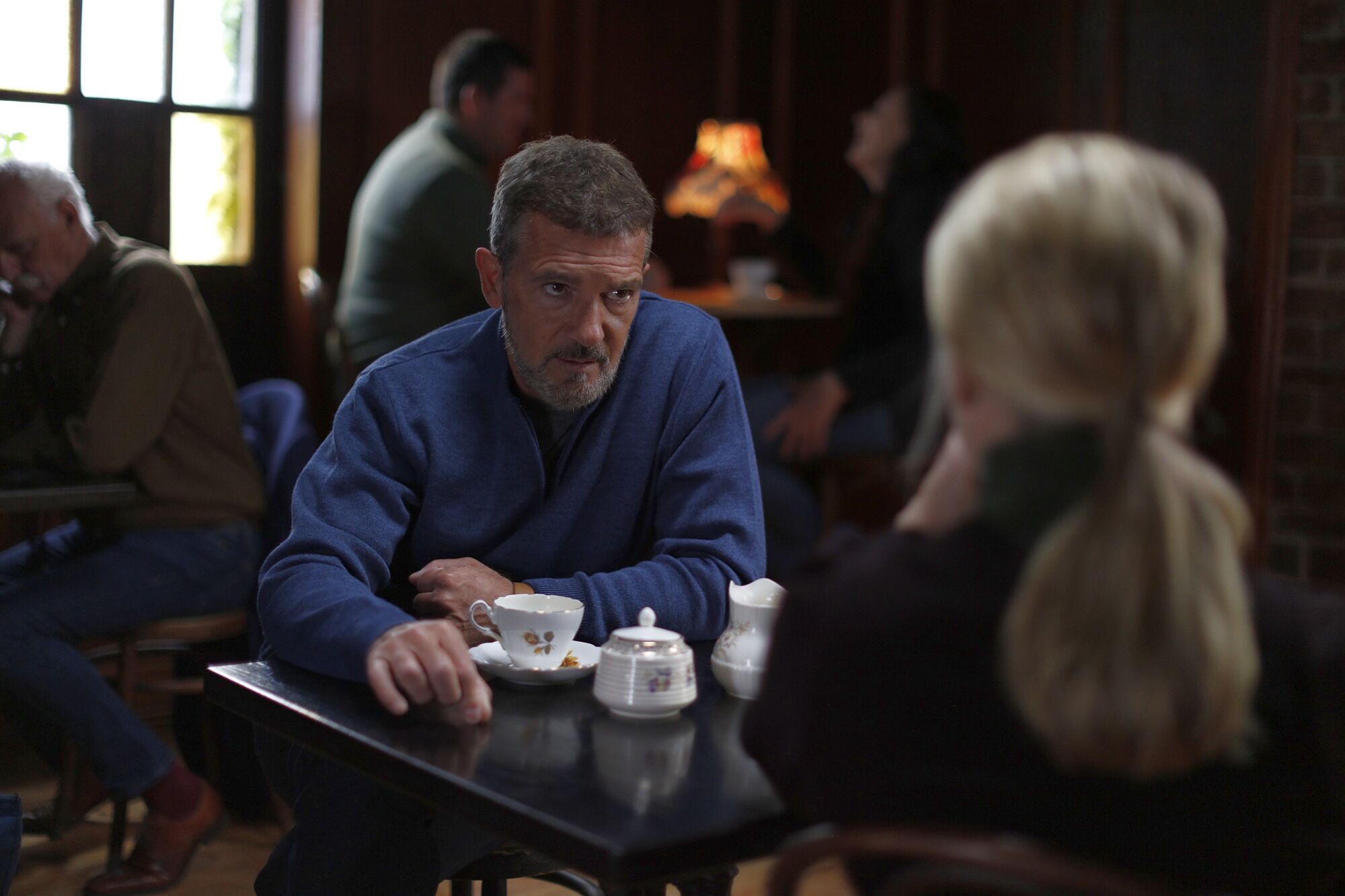 Scene Image 3