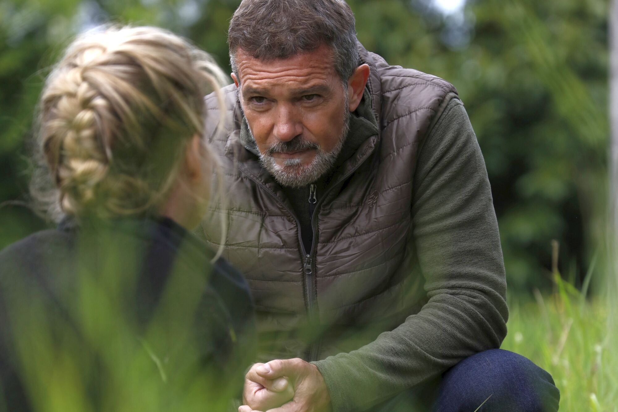 Scene Image 4
