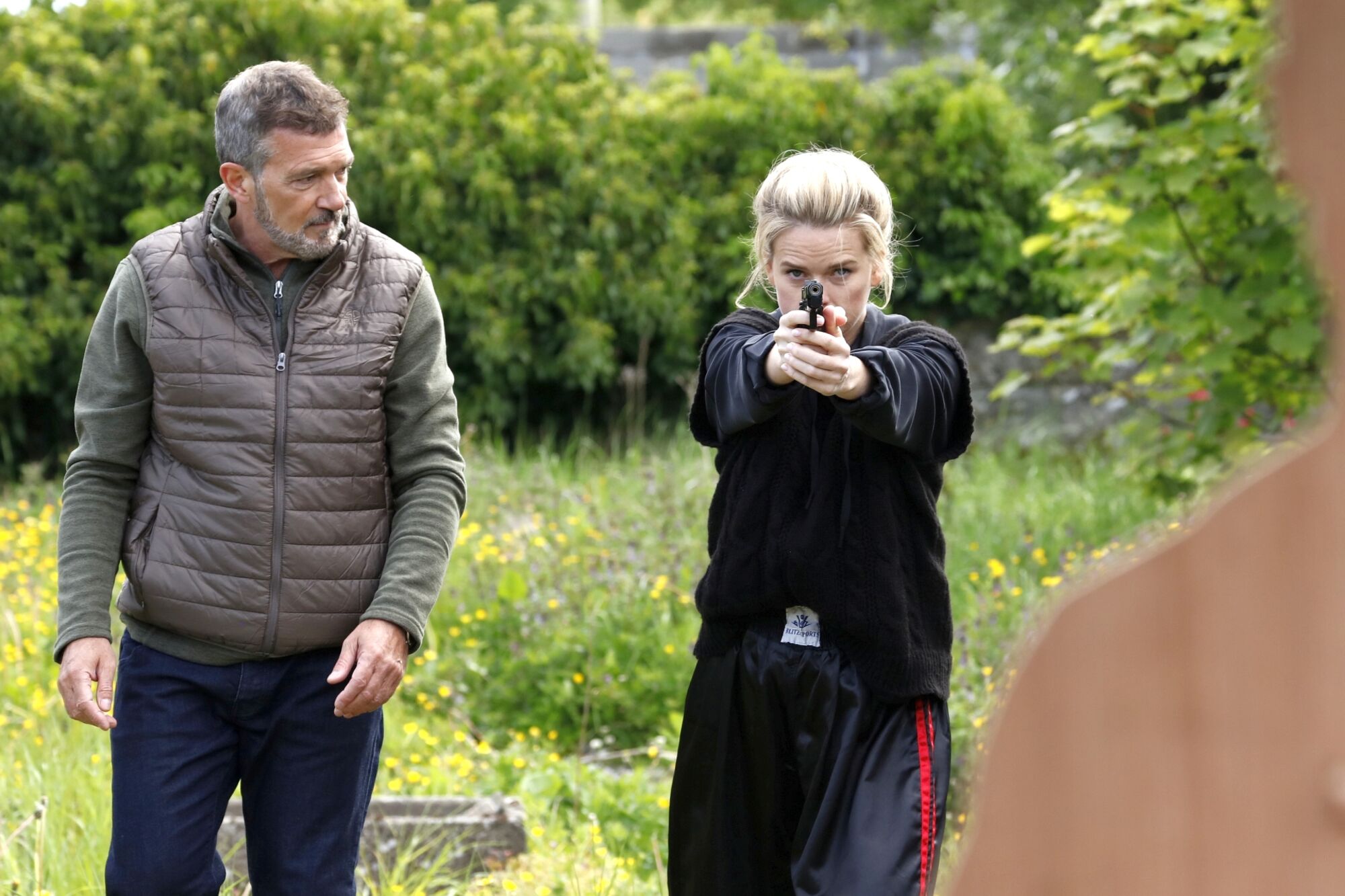 Scene Image 5
