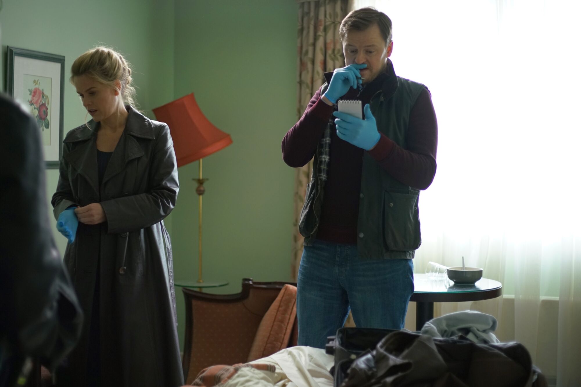 Scene Image 6