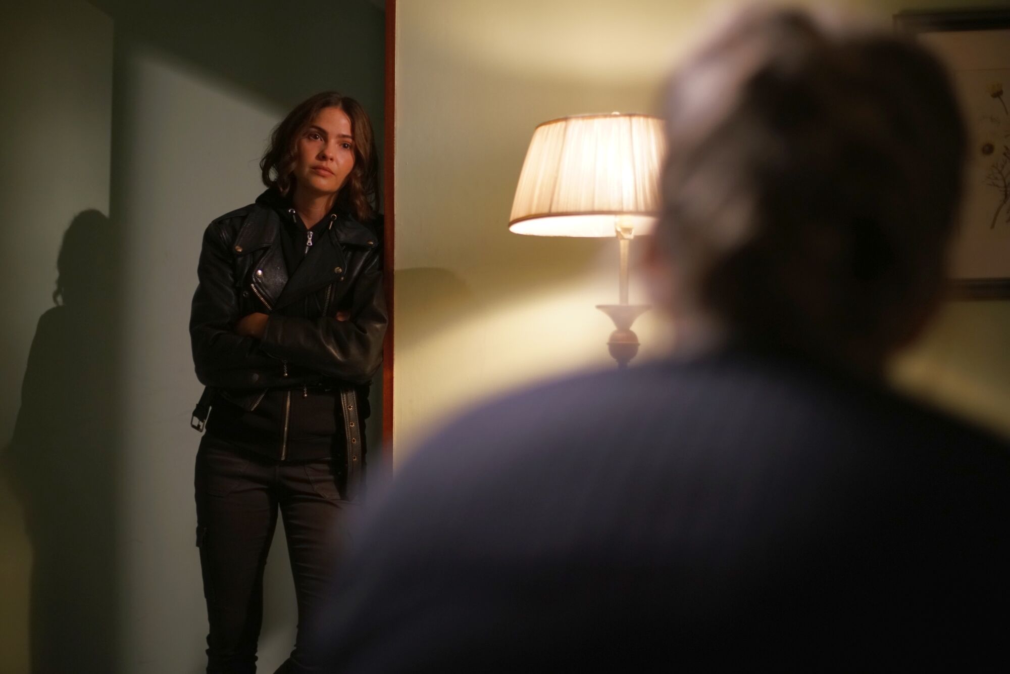 Scene Image 7