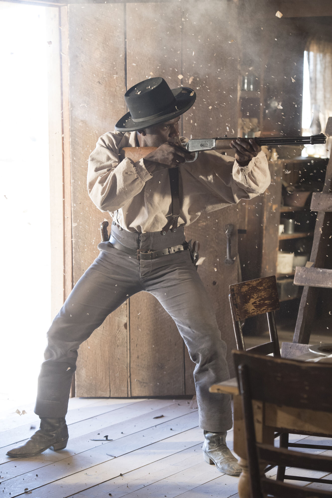 Scene Image 6