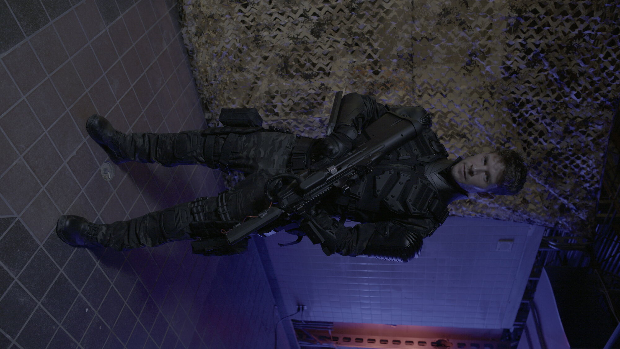 Scene Image 2