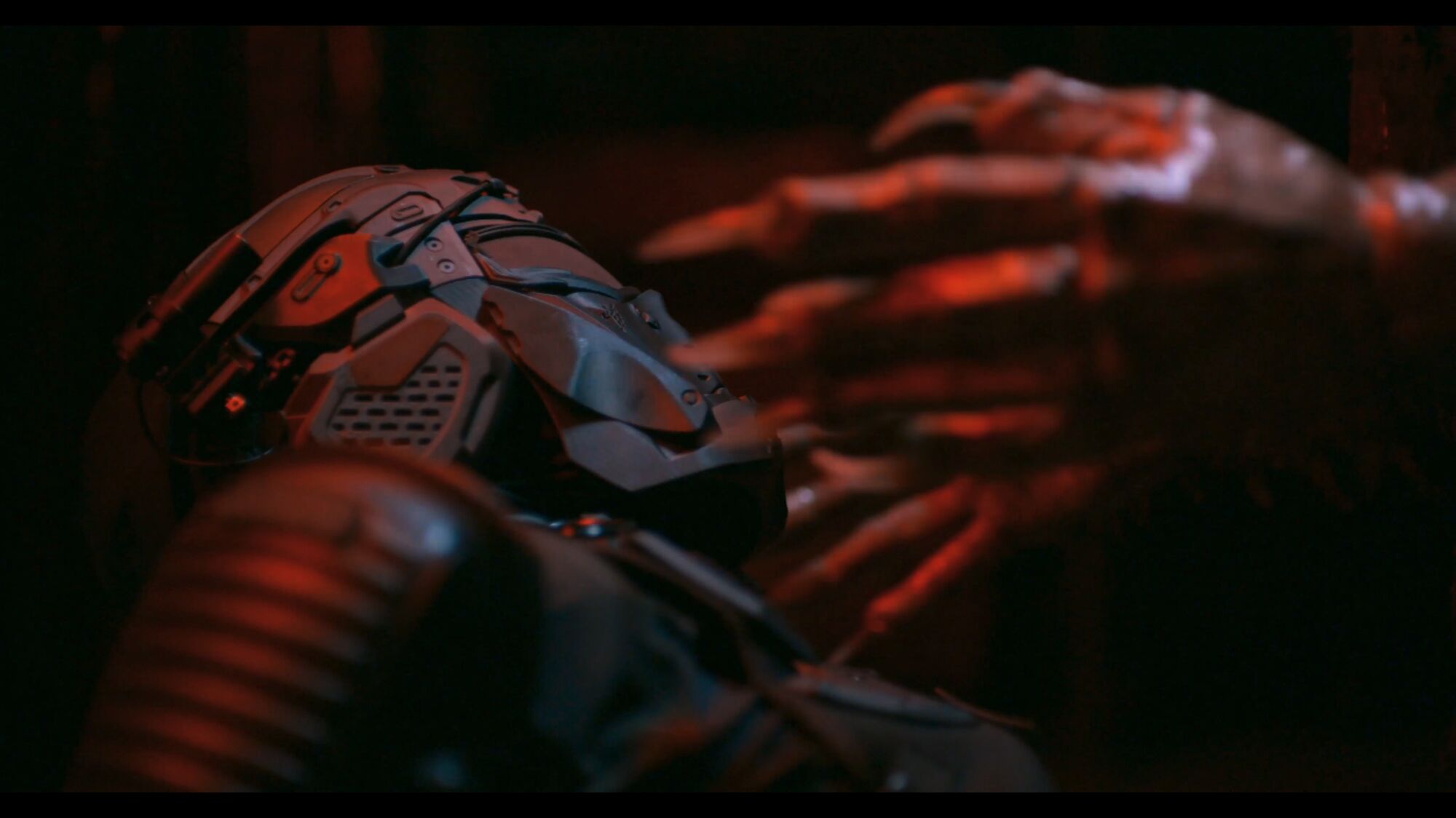 Scene Image 4