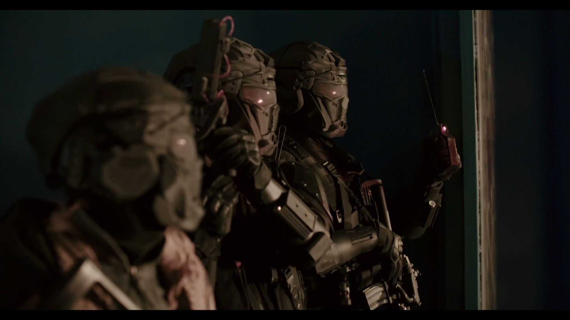 Scene Image 5