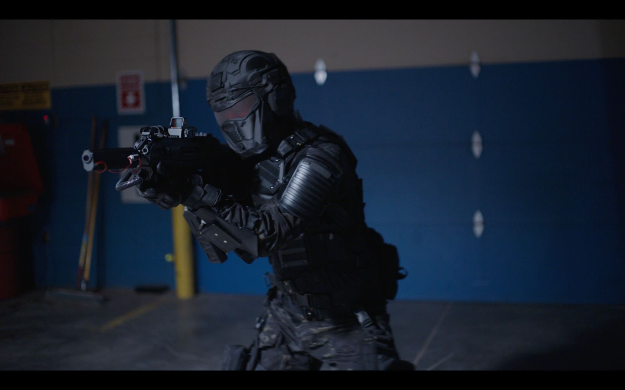 Scene Image 7