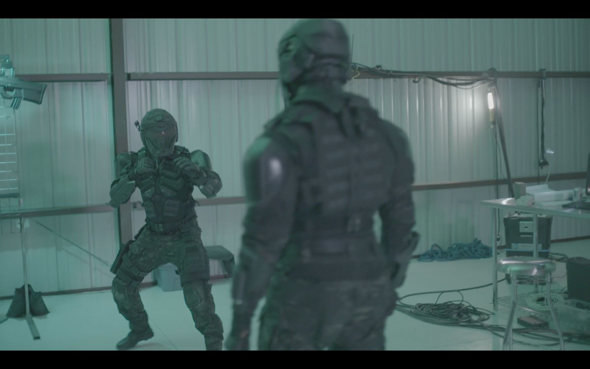 Scene Image 8