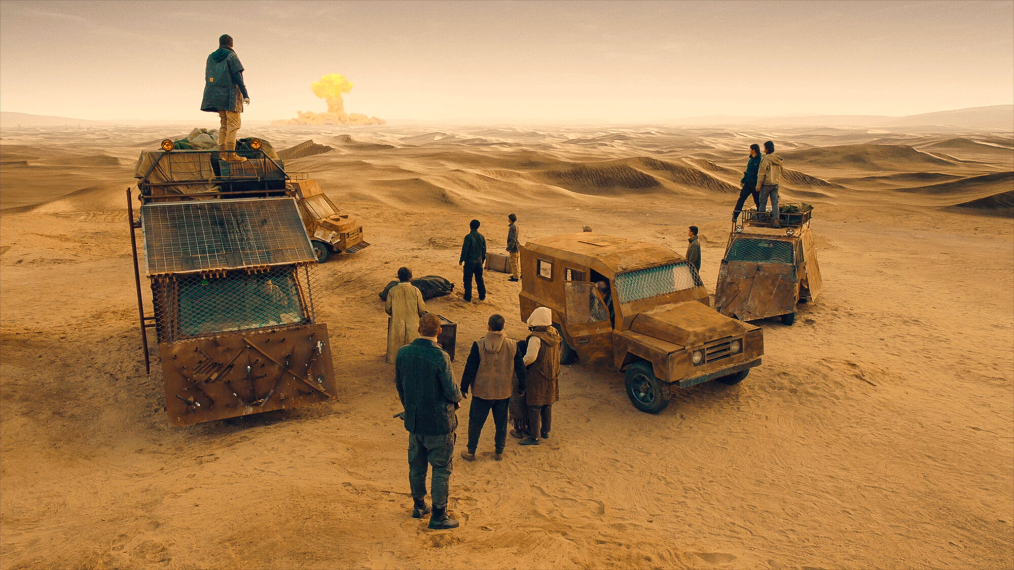 Scene Image 2