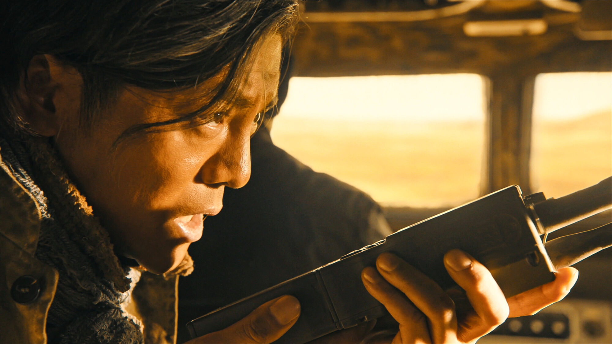 Scene Image 6
