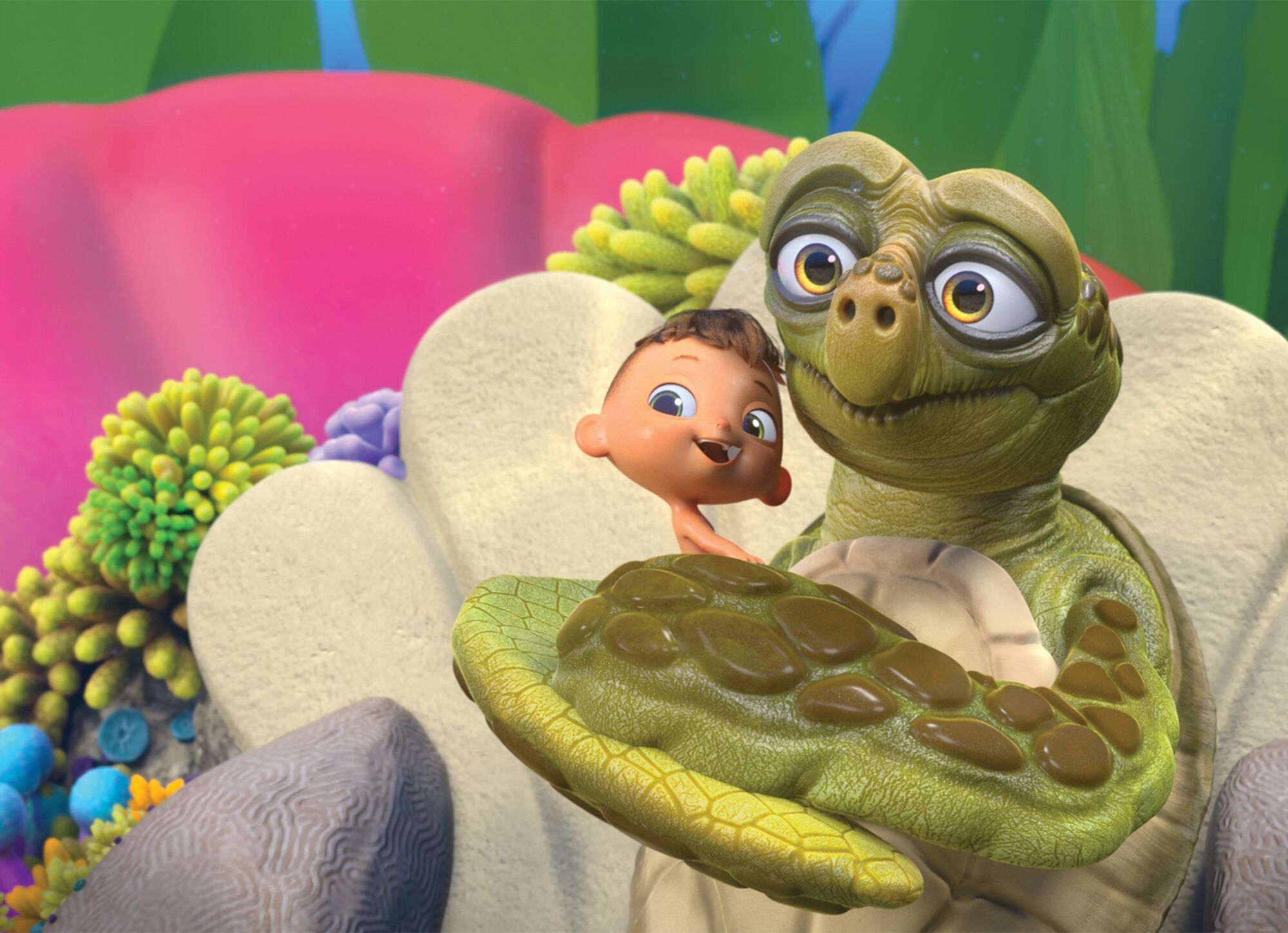 Scene Image 2